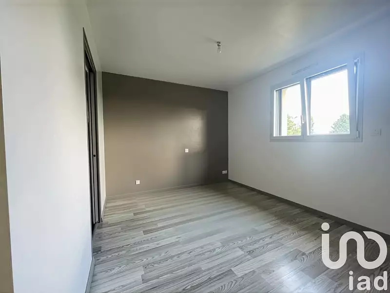 Maison, 128 m²