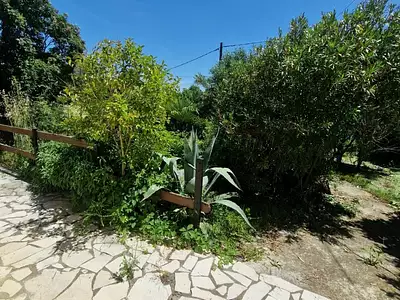 Maison, 90 m²