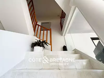 Maison, 207 m²