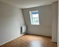 Appartement, 65 m²