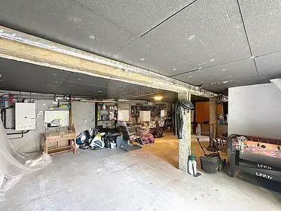 Maison, 60 m²