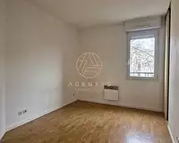 Appartement, 42,35 m²