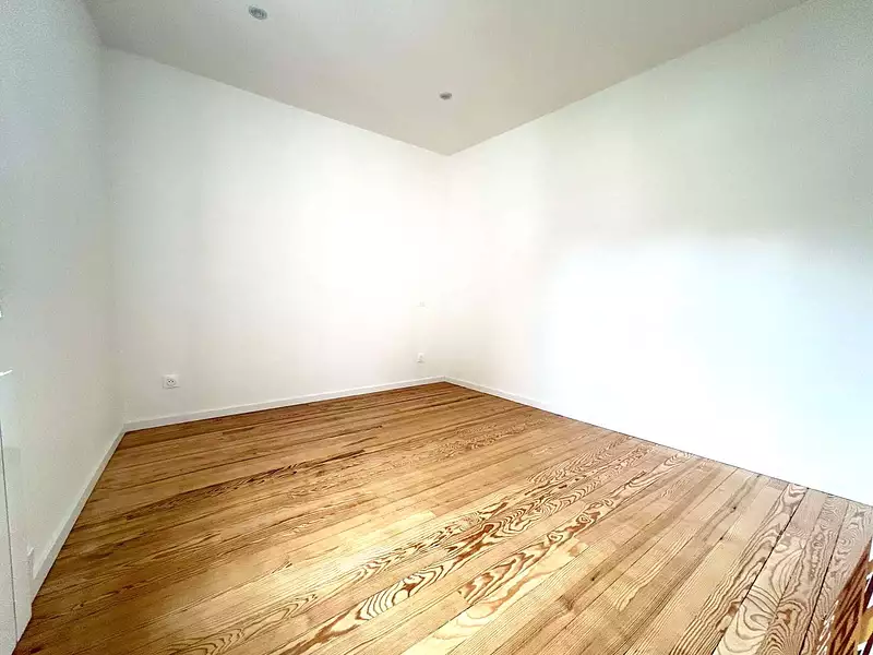 Appartement, 100 m²