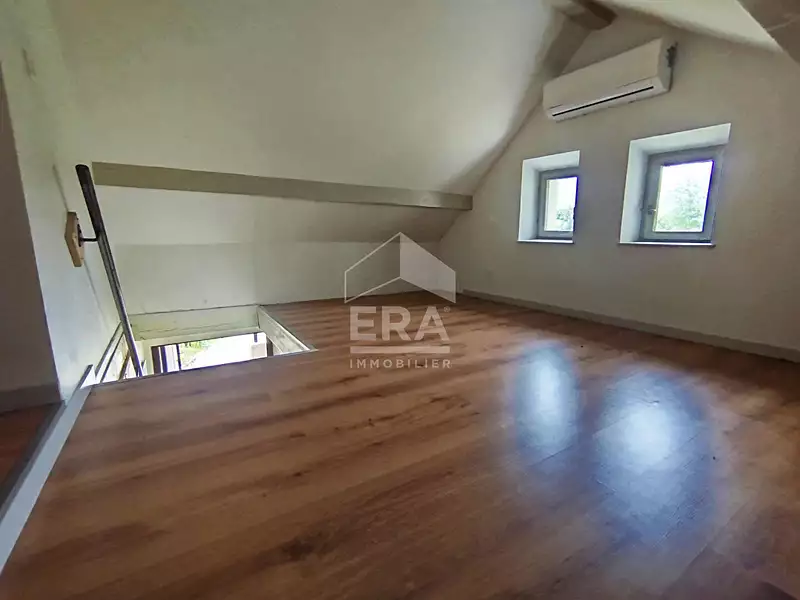 Maison, 84 m²