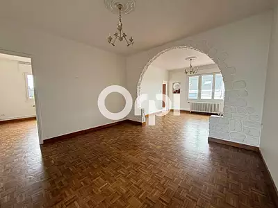 Maison, 114 m²