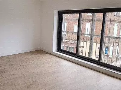 Appartement, 103 m²