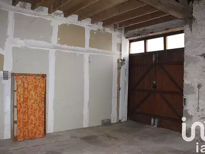 Maison, 103 m²