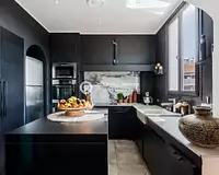 Appartement, 128 m²