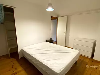 Maison, 73,15 m²