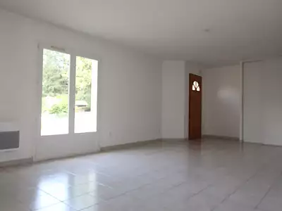 Maison, 85,98 m²