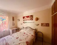 Appartement, 43,4 m²