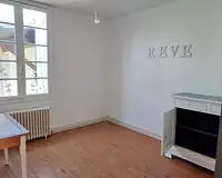 Maison, 69 m²