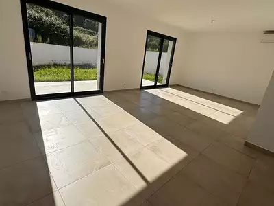 Maison, 97 m²
