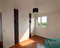 Appartement, 54,03 m²