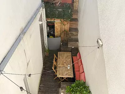Maison, 77,78 m²