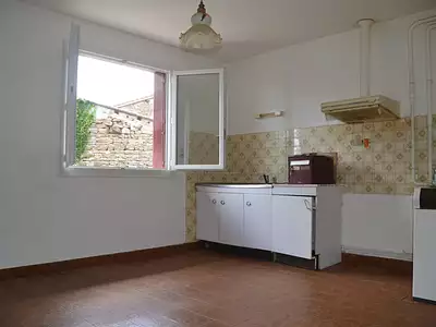 Maison, 73,19 m²