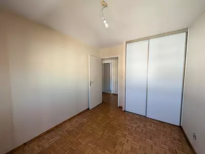 Appartement, 88 m²