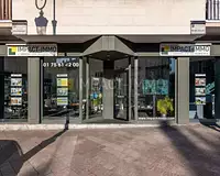 Appartement, 50,59 m²