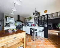 Maison, 219 m²