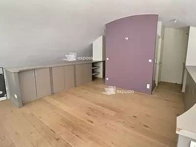 Appartement, 240 m²
