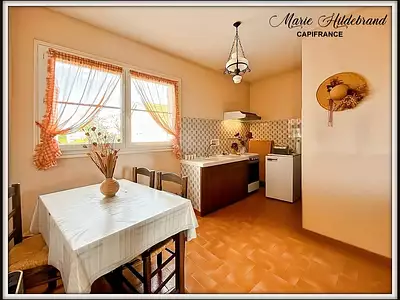 Maison, 173 m²