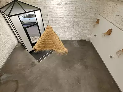 Maison, 110,31 m²