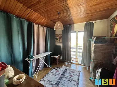 Maison, 144 m²