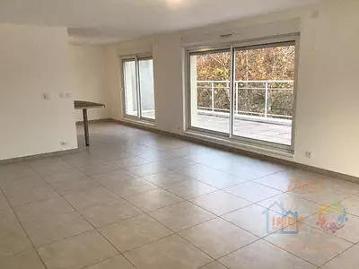 Appartement, 137,72 m²