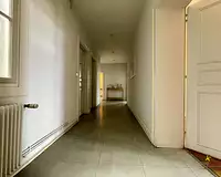 Appartement, 122,76 m²