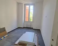 Appartement, 50,66 m²