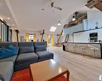 Maison, 176 m²