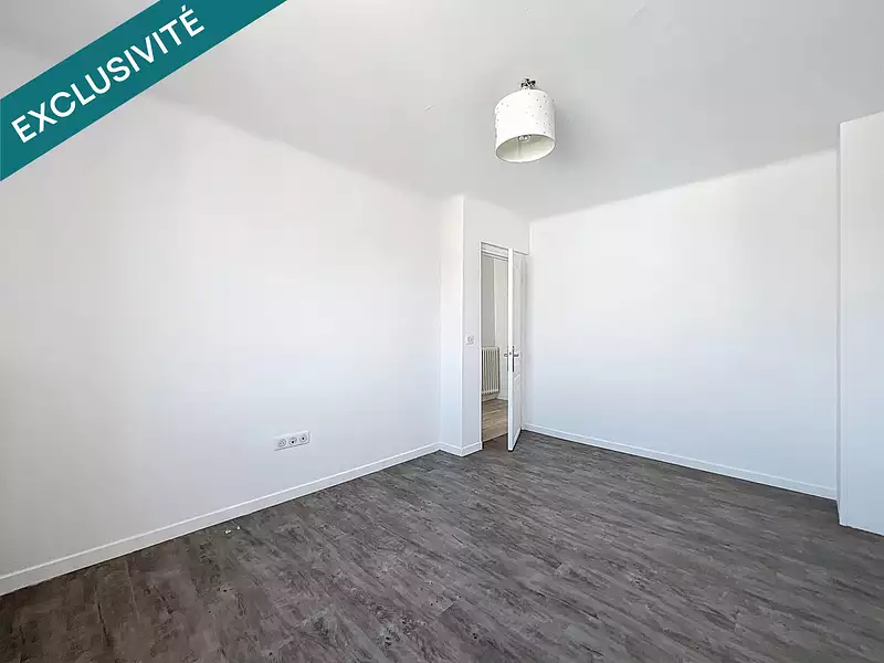 Maison, 102 m²