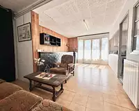 Maison, 171 m²