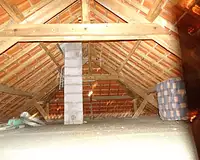 Maison, 104 m²