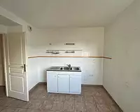 Appartement, 83,5 m²