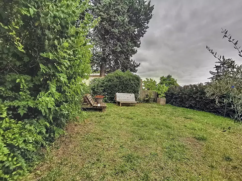 Maison, 149 m²