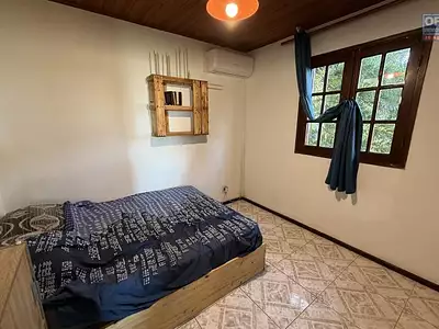Maison, 160 m²