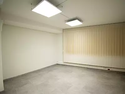 Immeuble, 247 m²