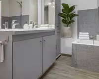 Appartement, 78,77 m²