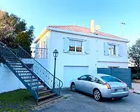 Maison, 214,68 m²
