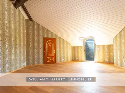 Maison, 450 m²