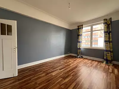 Appartement, 120 m²
