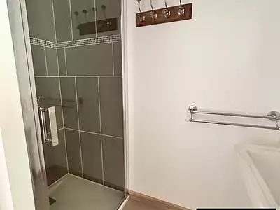 Maison, 300,08 m²