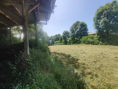 Maison, 80 m²