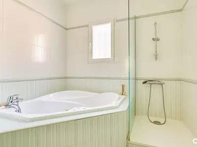 Maison, 160 m²