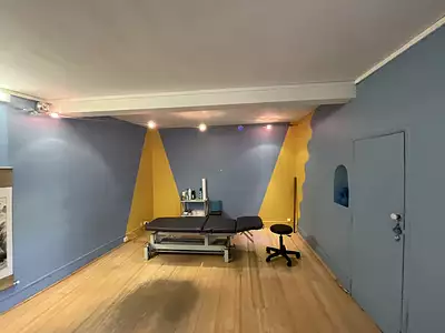 Immeuble, 300 m²