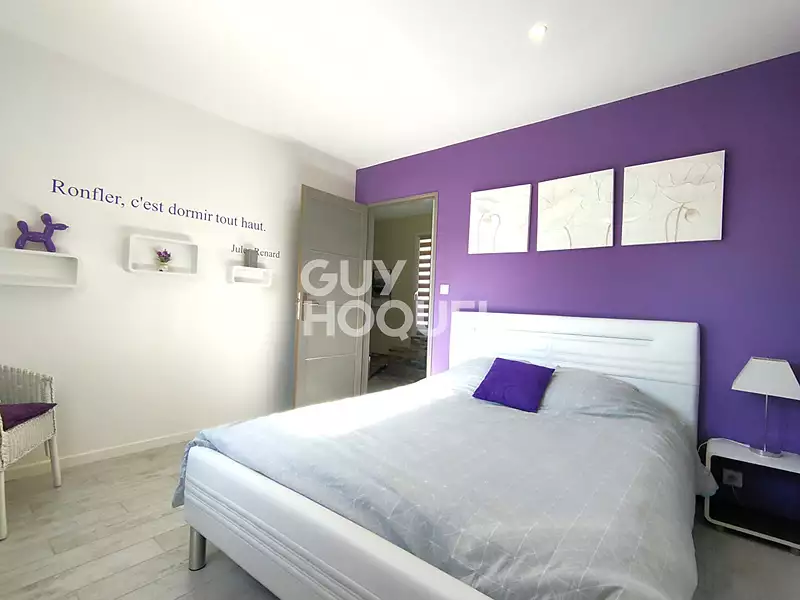Maison, 299,63 m²