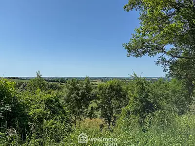 Maison, 159 m²