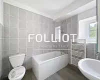 Appartement, 41,46 m²