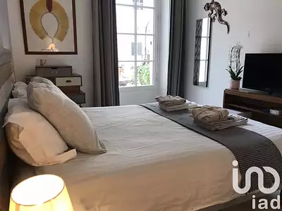 Maison, 713 m²